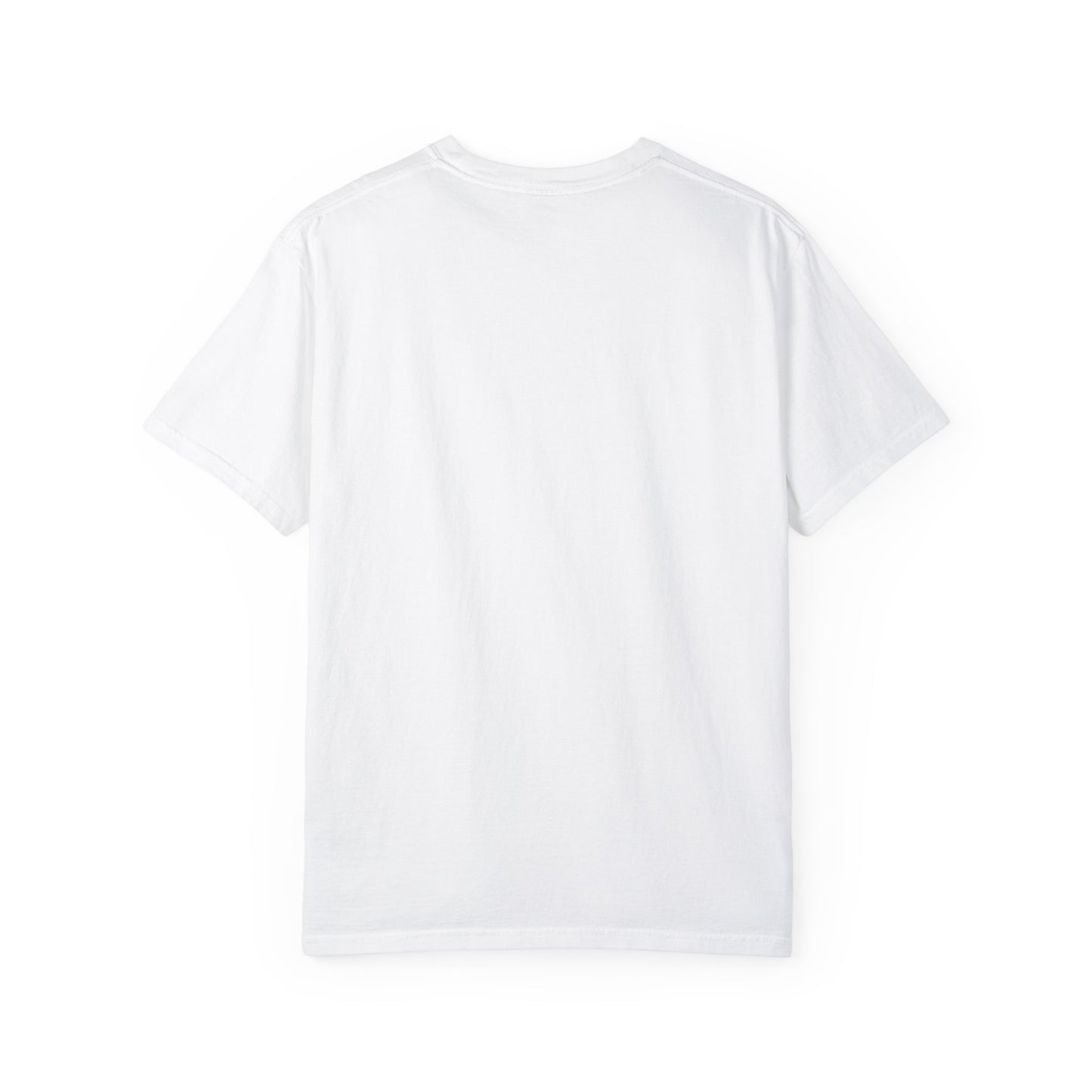 "Cute Shark 'Love You' Unisex Tee"