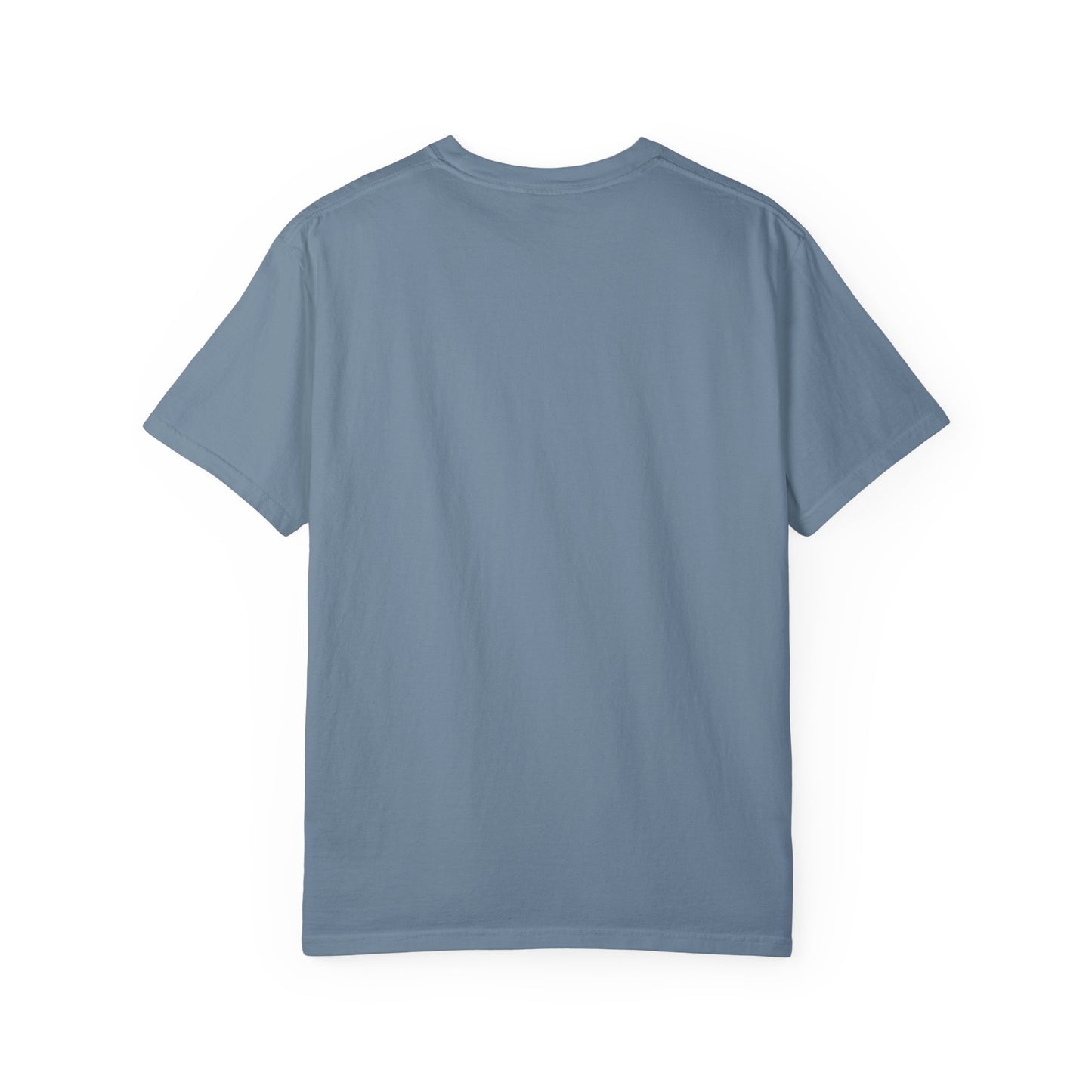 "Cute Shark 'Love You' Unisex Tee"