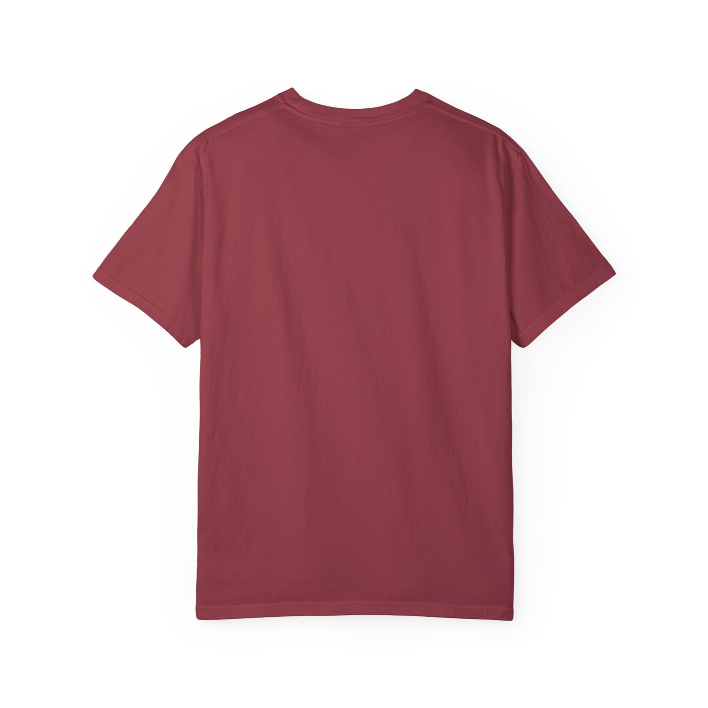 "Cute Shark 'Love You' Unisex Tee"