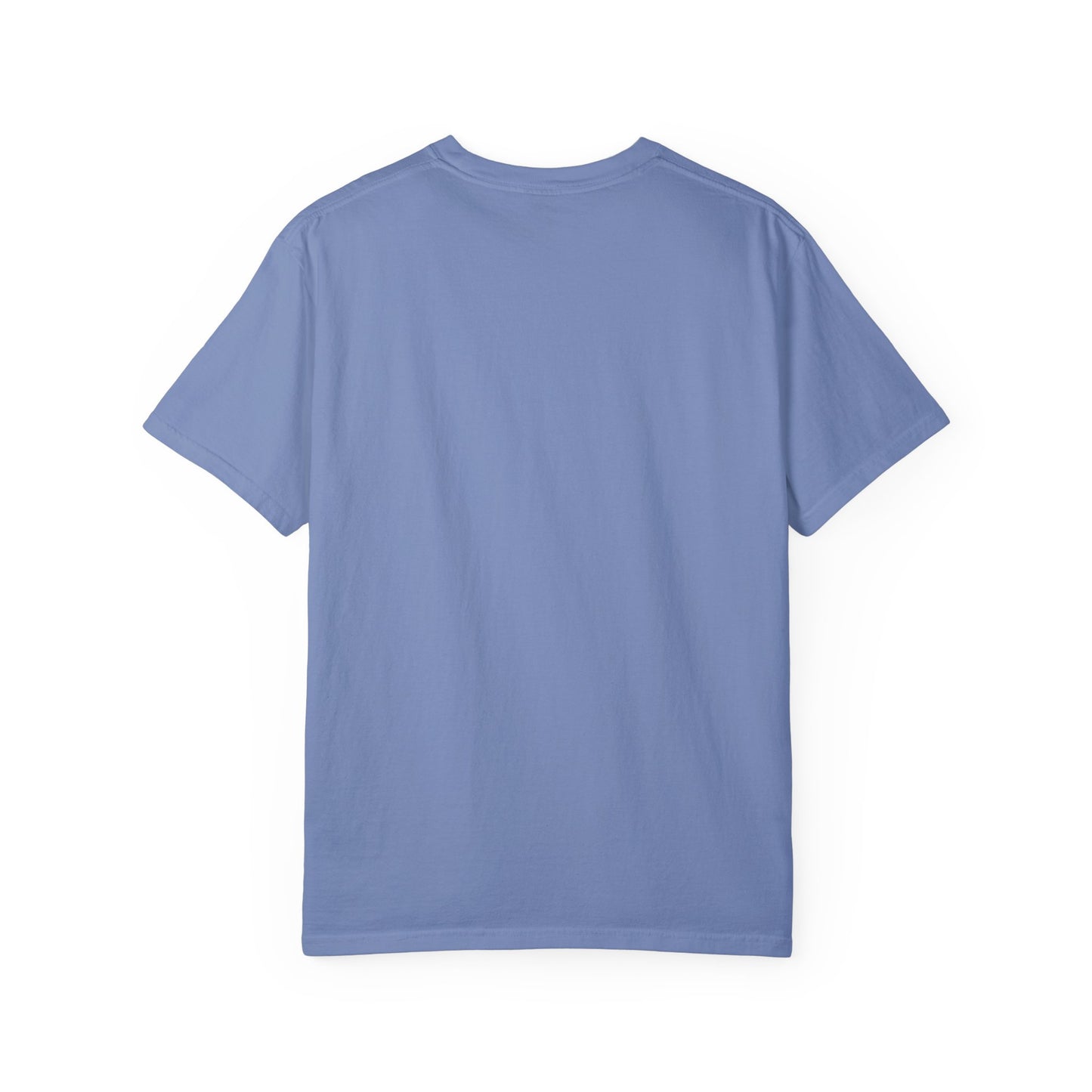 "Cute Shark 'Love You' Unisex Tee"