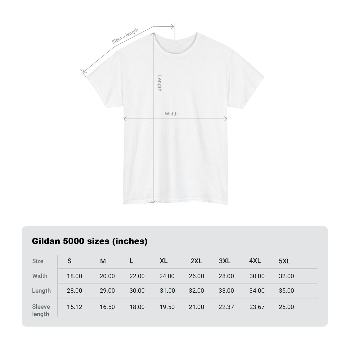 "Inspo Unisex Cotton Tee | Big Dreams, Big Actions"