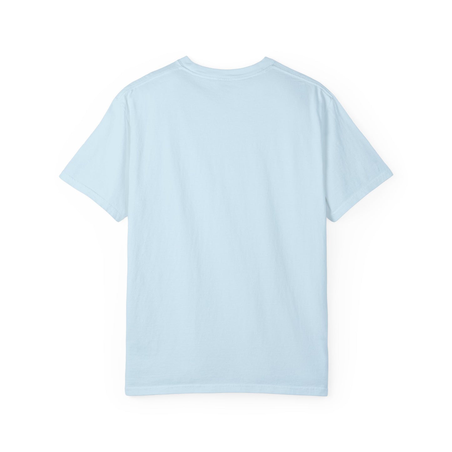 "Cute Shark 'Love You' Unisex Tee"