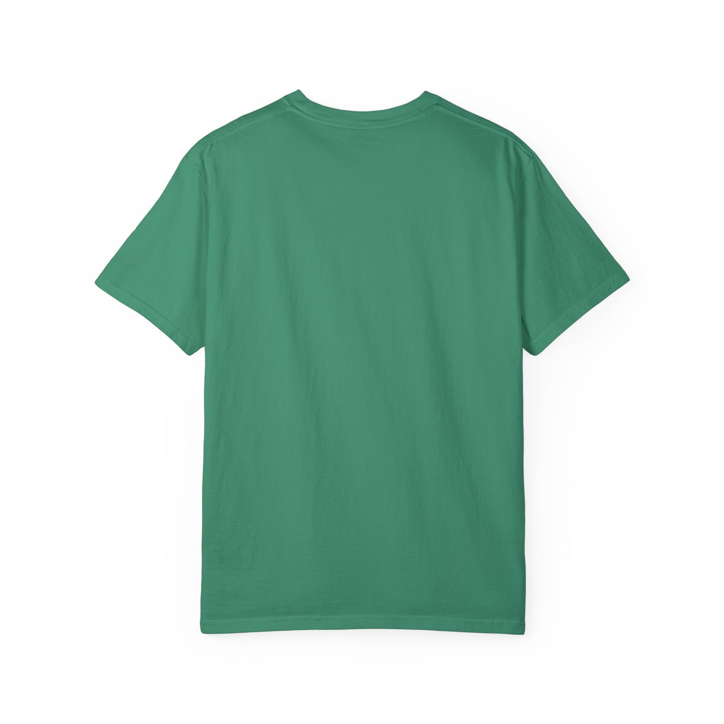 "Cute Shark 'Love You' Unisex Tee"